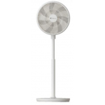 Turbo Italy TSF-S14DC 14吋 3D座地DC循環風扇